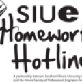 SIUE_Homework_Hotline